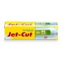 Jet-Cut Frischhaltefolie 4 Rollen