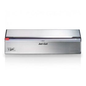 Jet-Cut Inox Dispenser 1 Stück