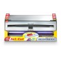 Jet-Cut Inox Starter-Set 1 Stück