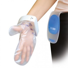 CleanHands System Body Kit - Single 1 Stück