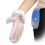 CleanHands System Body Kit - Single 1 Stück