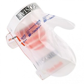 CleanHands System Counter Kit - Single 1 Stück