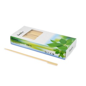 Lunica Fingerfoodspiesse Hockey 3600 Stück (24 x 150)