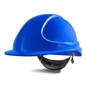 Artilux ARTITOP® SH300RV Blau