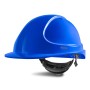 Artilux ARTITOP® SH300RV Blau