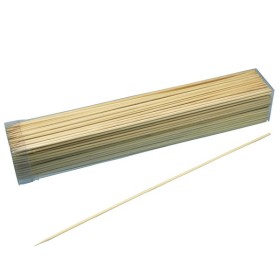Schaschlikspiesse 200 Stück