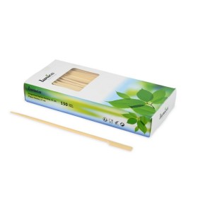 Lunica Fingerfoodspiesse Hockey 150 Stück