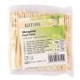 Lunica Fingerfoodspiesse Pick up 1000 Stück (10 x 100)