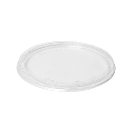 Deckel zu Gourmet 500 Stück