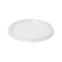 Deckel zu Gourmet 500 Stück