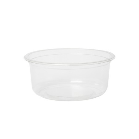 Gourmet Runddose 500 Stück