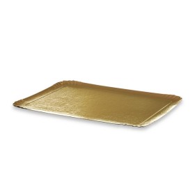 Traiteurplatte 100 Stück (4 x 25)