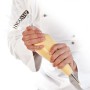HYGOSTAR Spritzbeutel COOL 1 Rolle