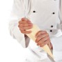 Spritzbeutel GRIP 1 Rolle