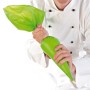 HYGOSTAR Spritzbeutel HOT 1 Rolle