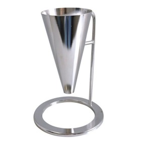Hygostar Spritzbeutelständer 1 Stück
