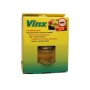VINX Fruchtfliegen-Falle mit Klebestreifen 1 Paket