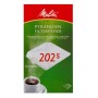 Melitta Pyramiden-Filterpapier 100 Stück