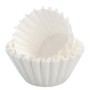 Perrondo Sombrero Kaffee-Korbfilter 500 Stück (2 x 250)