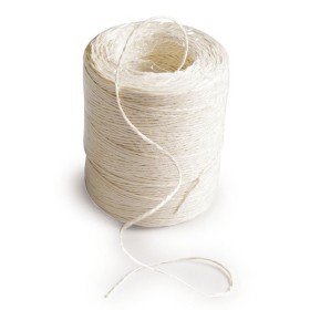 Küchengarn 1 Rolle
