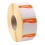 HYGOSTAR Tagesetiketten 1 Rolle