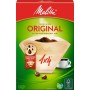 Melitta Filtertüten Original 80 Stück