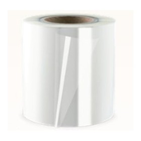 Siegelfim 1 Rolle