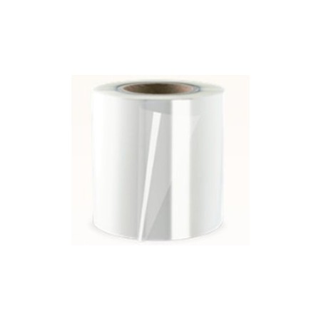 Siegelfim 1 Rolle