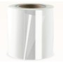 Siegelfim 1 Rolle