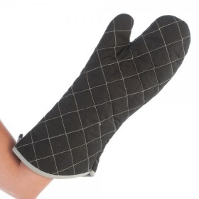 Hitzeschutzhandschuh FLAMSTAR 1 Stück
