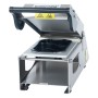 Siegelmaschine DUNIFORM DF 10 1 Stück