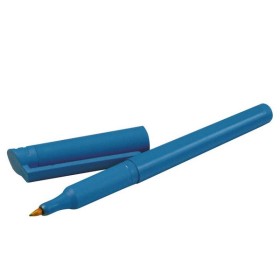 Folienmarker 14 cm 10 Stück