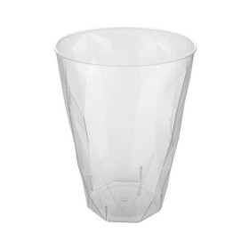 Cocktail-Glas 4,1 dl PP 420 Stück (20 x 21)