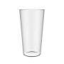 Mehrweg Bierglas CONICO 50 Stück (10 x 5)