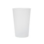Mehrweg Becher 3 dl 225 Stück (15 x 15)