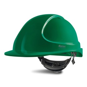Artilux ARTITOP® SH300RV Grün