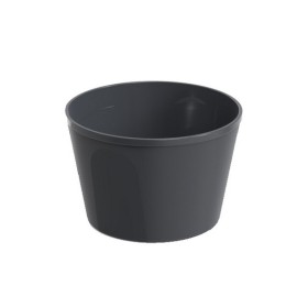 Mehrweg «Multi Cup» 24 Stück