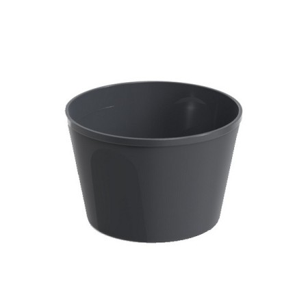 Mehrweg «Multi Cup» 24 Stück