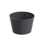 Mehrweg «Multi Cup» 24 Stück