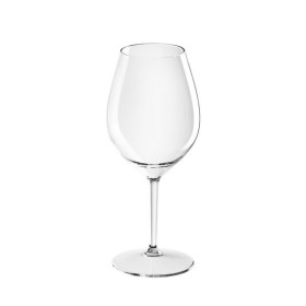 Merhweg Kelchglas Redone 6 Stück