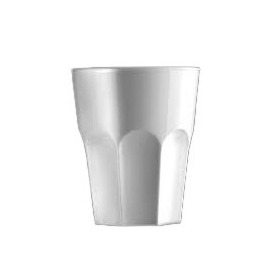 Glas Rox 3,1 dl SAN 120 Stück (15 x 8)