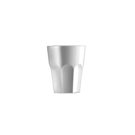 Glas Rox 3,1 dl SAN 120 Stück (15 x 8)