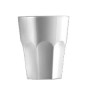 Glas Rox 3,1 dl SAN 120 Stück (15 x 8)