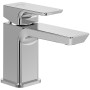 Villeroy & Boch Subway 3.0 Kaltwasserarmatur