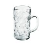 Mehrweg Bierkrug 6 Stück