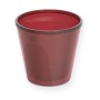 Mehrweg-Coffee to Go Becher doppelwandig 24 Stück