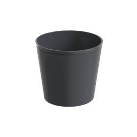 Mehrweg «Multi Cup» 24 Stück