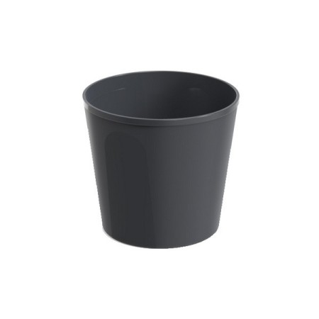Mehrweg «Multi Cup» 24 Stück
