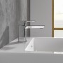 Villeroy & Boch Subway 3.0 Kaltwasserarmatur