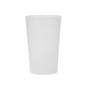 Mehrweg Becher 5 dl 144 Stück (12 x 12)